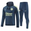 Club América Sweat d'Entraînement 2024-25 Pour Homme